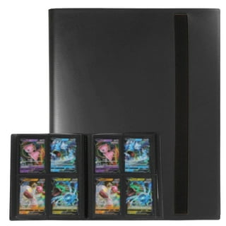 all valuable pokemon cards Amazon.com: 5 Pokemon Ultra Rare Card Lot - V, Gx, ex, Assorted Variety main image 1