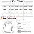 thumbnail image 2 of GigrtiJin 0-9 Months Preemie Newborn Baby Knit Sweater Solid Color Doll Collar Long Sleeve Blouse Cute Thernal Comfy Tops, 2 of 6