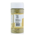 thumbnail image 4 of Original Chicken Seasoning, 4 of 5
