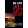 thumbnail image 3 of Comment Construire des Théories de Sciences Sociales, 3 of 3