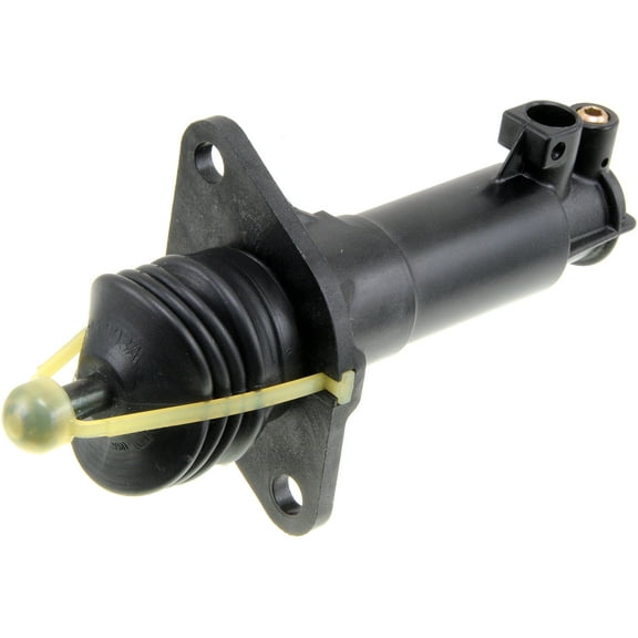 Dorman CS37821 Clutch Slave Cylinder for Specific Chevrolet / Pontiac Models Fits select: 1984-1992 CHEVROLET CAMARO, 1984-1992 PONTIAC FIREBIRD