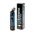 thumbnail image 1 of ERRECOM Extreme Sellador de Fugas para A/C 102 g en aerosol, 1 of 7