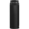 thumbnail image 2 of Camelbak Forge Flow Gobelet Isolé sous Vide 500ml, 2 of 4