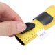 thumbnail image 3 of Professional Finger Splint Brace Tendon Release Pain Relief Fingers Straightener SupportYellow, 3 of 5