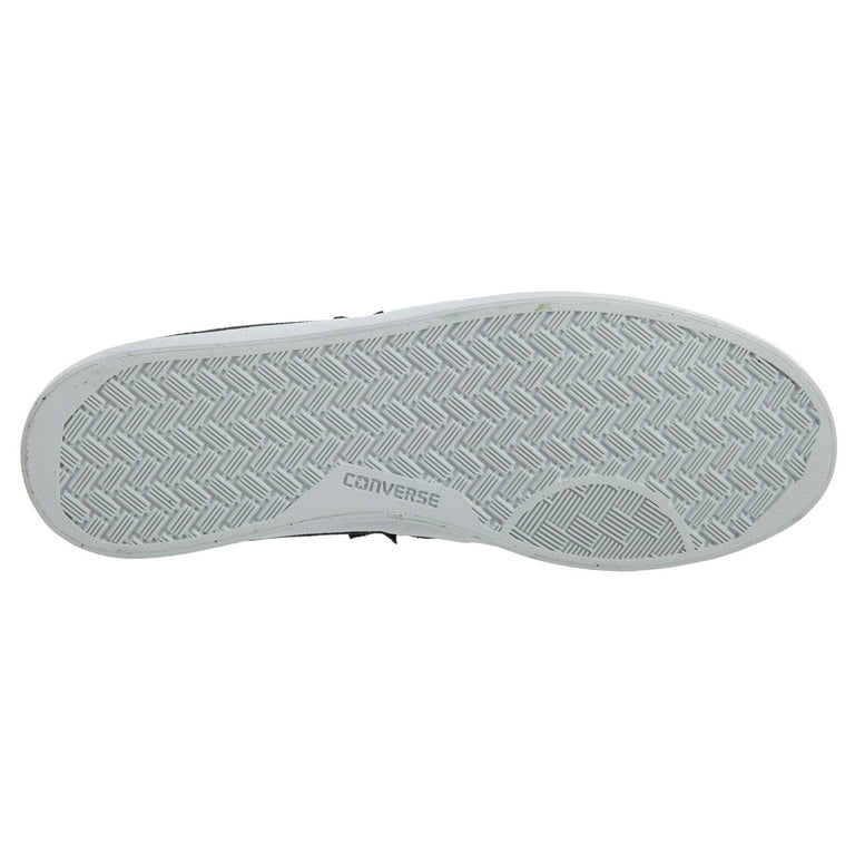 Converse Breakpoint Oxford Unisex Style 155581c Walmart