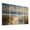 Color 1, variant on 8 Pack Art Acoustic Panels Sound Absorbing Peaceful Blue Sailboat Seascape Coastal Landscape Scene Sea Beachy Decorative Soundproof Wall Panels Self Adhesive for Nursery Game Room Bedroom 48"x32"