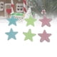 thumbnail image 5 of Pegatinas De Estrellas Brillantes, Pegatinas De Plástico Coloridas Que Brillan En La Oscuridad, 1000 Unidades, Adhesivo Que No Cae Para Decoración De Habitaciones, 5 of 7