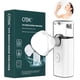 thumbnail image 1 of Humidificador Nano Mist OTBK para terapia ocular y facial, 1 of 7