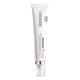 thumbnail image 1 of La Roche Posay Antiarrugas Redermic Retinol 100% Original La Roche-Posay REDERMIC, 1 of 5