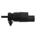 thumbnail image 3 of 1Pcs Windshield Washer Pump 67127298309 for BMW 1 6 Z4 Series E60 E61, 3 of 5