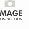 thumbnail image 1 of BLASTR BARRCUD PUMP ACTN(Pack of 1), 1 of 9