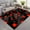 4, variant on Carpet Living Room Large Area Rug Bedroom Children Playing Mat Kids 3DPattern Carpet Hallw