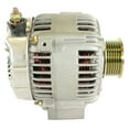 thumbnail image 2 of DB Electrical 400-52158 New Alternator for Lexus GS400, LS400, SC400, GS430 2001-2005 4.0L 13715; AND0183, 2 of 2