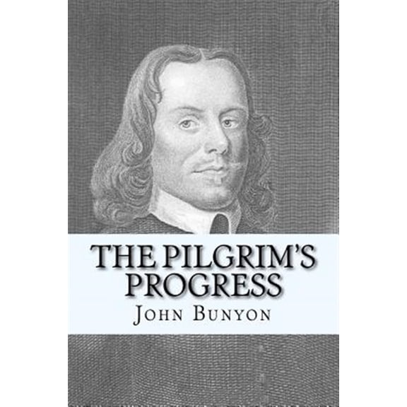 Pre-Owned Pilgrim's Progress
