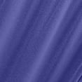 thumbnail image 7 of Diufon Womens Pajama Pants Plus Size Elastic Waist Soft Casual Pants Lightweight Homewear Bottoms Sleep Pants, 7 of 7