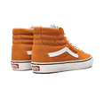 thumbnail image 3 of VANS MENS SK8-Hi "Desert Sun" VN0A5KRH8ED from Stadium Goods, 3 of 8