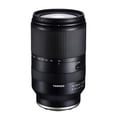 thumbnail image 1 of Lente Tamron 18-300 Mm F/3.5-6.3 Di III-A VC VXD para Cámaras sin Espejo Sony E APS-C, 1 of 8