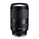 thumbnail image 1 of Lente Tamron 18-300 Mm F/3.5-6.3 Di III-A VC VXD para Cámaras sin Espejo Sony E APS-C, 1 of 8
