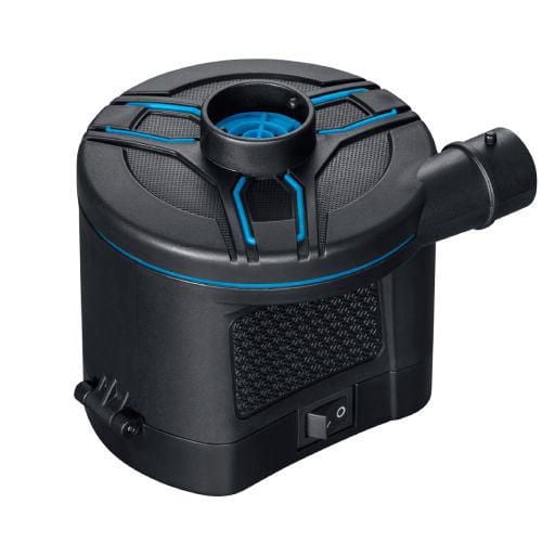 Ozark Trail® D Cell Air Pump, Requires 4D Cell batteries