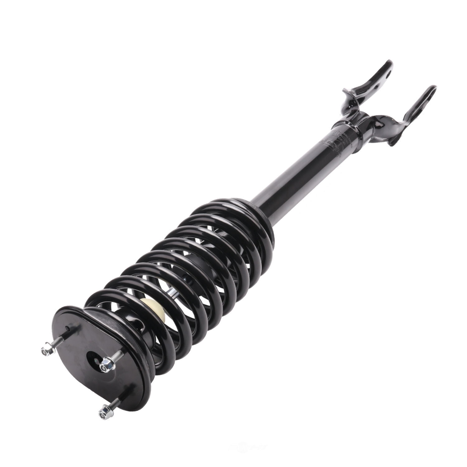 PRT 920101 Suspension Strut and Coil Spring Assembly
