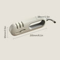 thumbnail image 3 of Kitchen Knife Sharpener,Kitchen Knife Sharpener,Knife Sharpener Multifunctional Shears Sharpening Tool Household Kitchen,Chef Knife Sharpener, 3 of 7