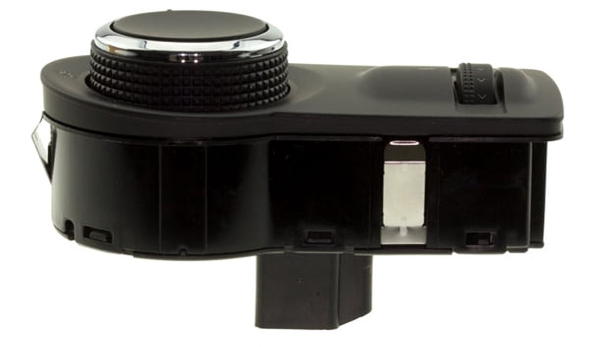 Instrument Panel Dimmer Switch