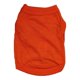 thumbnail image 4 of Greeniant Ropa para cachorros, suministros de algodón para mascotas, camisetas para perros, regalo dulce, chaleco para perros de primavera y Type2 NO2, 4 of 6