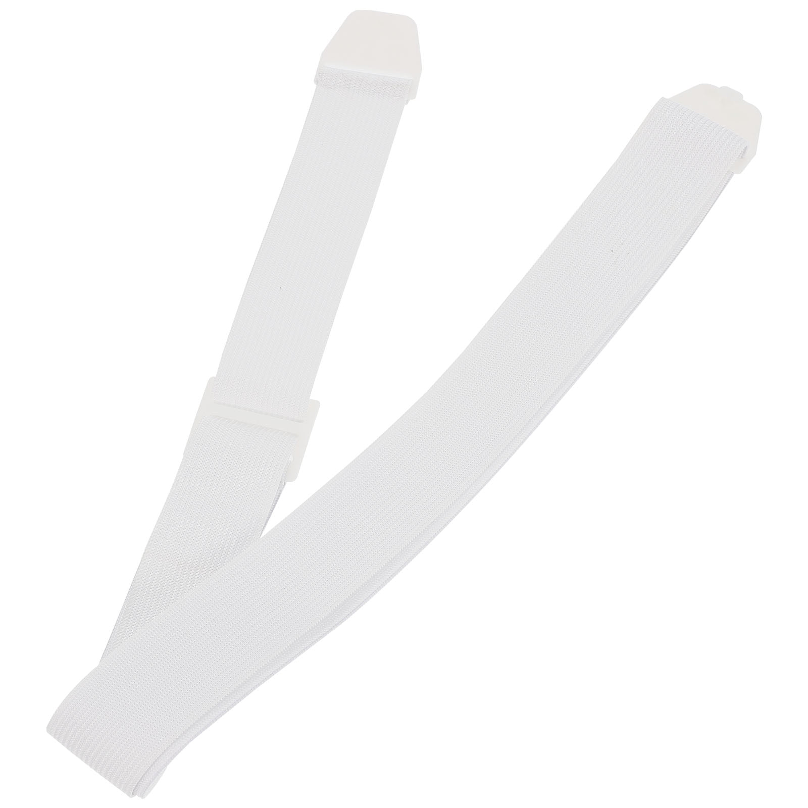 Elastic Ostomy Belt Stomach Colostomy Belt Medical Stomach Strap Ostomy