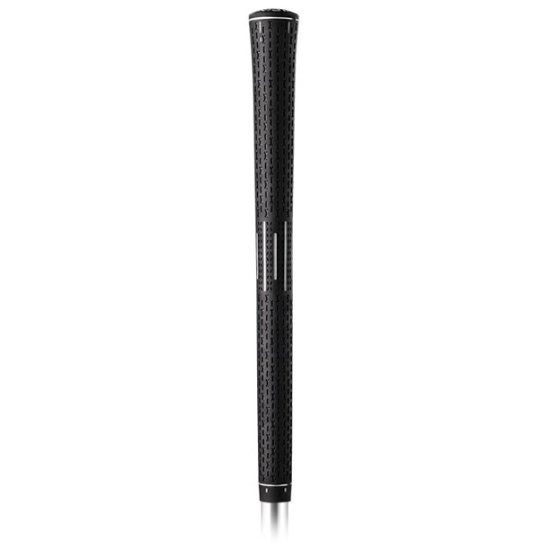 Ping 5L Golf Grip Oversize