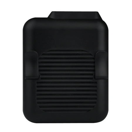 

USB Charging Fan Hanging Waist Fan Portable Lightweight 3 Modes Fan for Outdoor Travel New