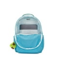 thumbnail image 3 of Kipling Seoul Large 15" Laptop School Backpack Water Resistant, 3 of 7