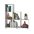thumbnail image 3 of Multi Organizador de Madera, Cubos para Almacenamiento, Estanteria, 3 of 5