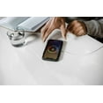 thumbnail image 2 of OtterBox Symmetry Series+ Case with MagSafe for iPhone 14 Pro Max, Vintage Strawberry, 2 of 5
