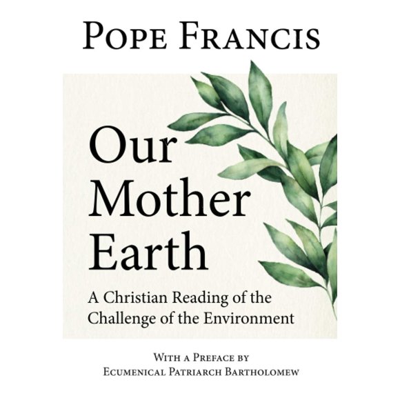 Our Mother Earth: A Christian Reading of the Challenge of the Environment