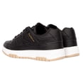 thumbnail image 2 of Kings Will Dream Chaussures de Sport Studio Kay Slater pour Garçons, 2 of 3