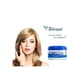 thumbnail image 2 of Belcapel Mascarilla Matizador Colágeno y Queratina 250ml., 2 of 3