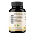 thumbnail image 3 of Sandhus Zinc Magnesium & Vitamina B6 Complex 120 Caps, 3 of 4