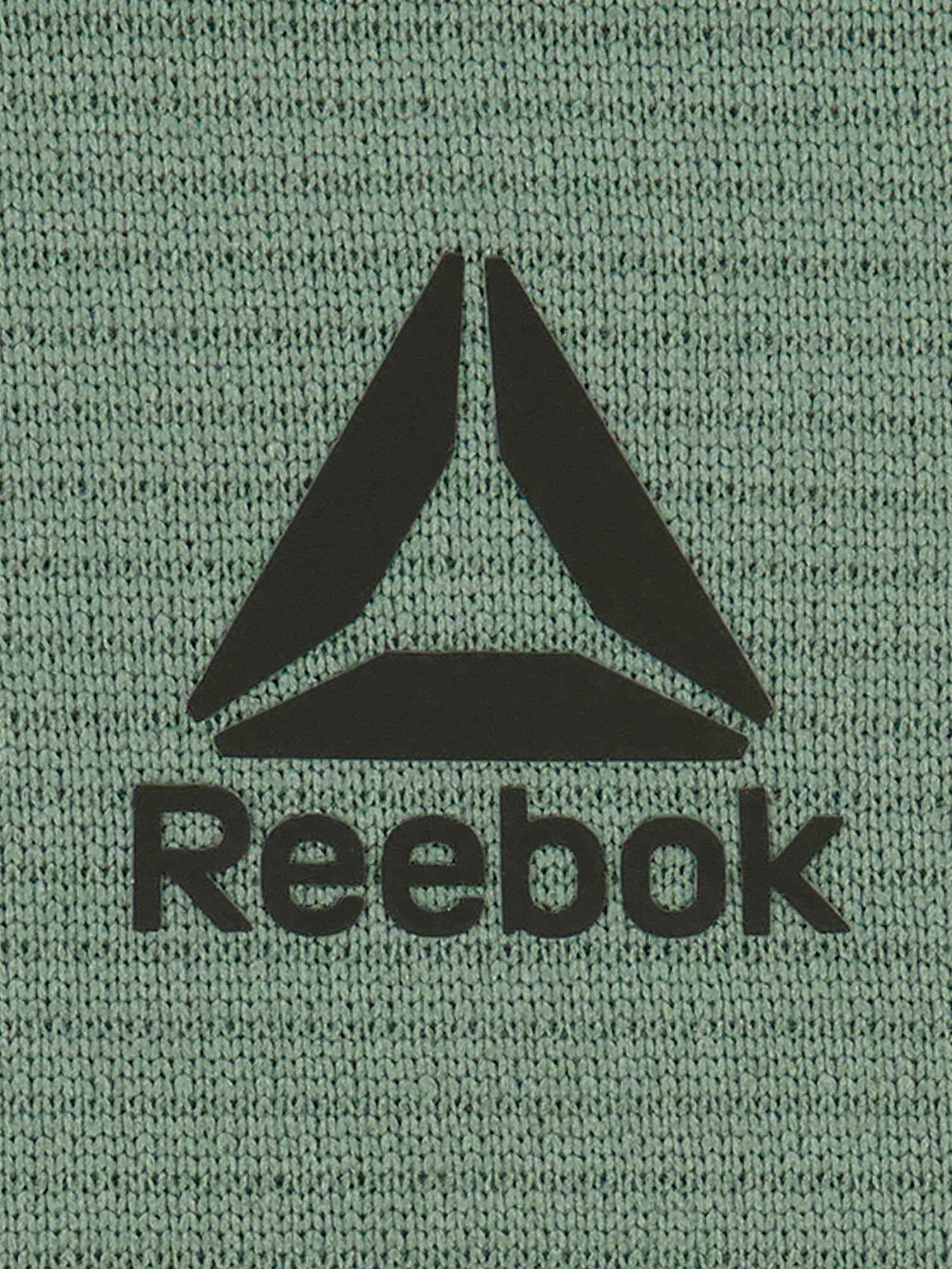 Reebok Toddler Boys Performance Polo Shirt, Sizes 12M - 5T