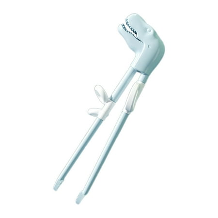 

Cartoon Baby Chopsticks Baby Shower Party Guest Favors Accessories