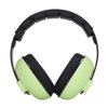 Image thumbnail_image