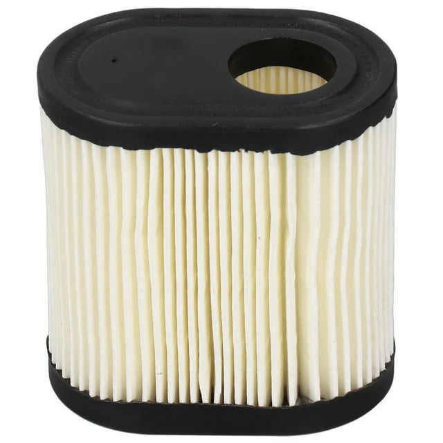 Air Filter, Durable High Efficiency Exquisite Lawn Mower Air Filter For 36905 740083A For Garden