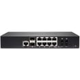 thumbnail image 2 of SonicWall TZ670 Network Security Appliance and 2YR Secure Upgrade Plus Advanced Edition (02-SSC-5685), 2 of 7