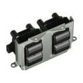 thumbnail image 4 of Ignition Coil, 4 of 5