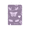 Lavender, variant on abbyrose Tiny Tats Adhesive Rose Pocket