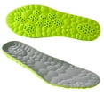 thumbnail image 1 of Advanced Orthopedic Support Insoles with Revolutionary Cloud 4D Technology for Enhanced Athletic Comfort and Performance, 1 of 6
