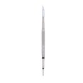 thumbnail image 1 of Soldering Iron Tip, Solder Station Tip 0-300 Degrees Celsius  Internal Heating  For Electronics Repair C210 002 Curved Tip, 1 of 8