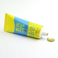 thumbnail image 5 of Deyuer 100g Plant Tree Wound Cut Paste Smear Agent Pruning Compound Sealer with Brush,Yellow + Blue, 5 of 7