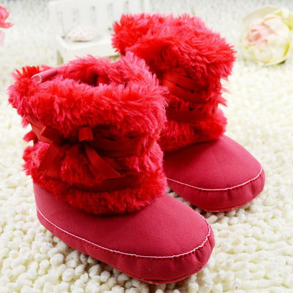 baby shoes low price