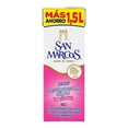 thumbnail image 1 of Leche UHT San Marcos deslactosada Light 1.5 l, 1 of 4