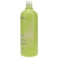 thumbnail image 2 of Aveda Be Curly Shampoo, 33.8 Oz, 2 of 8